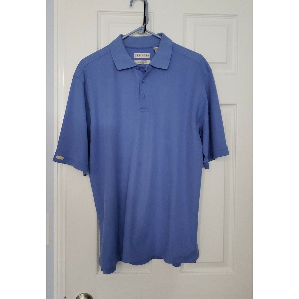 mens‎ polo shirt